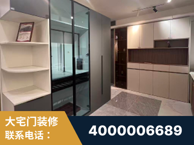 河间-企业展示图