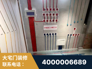 河间-闭口合同0增项